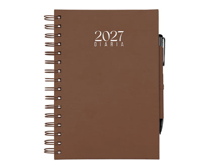 P5 ADS2027.21