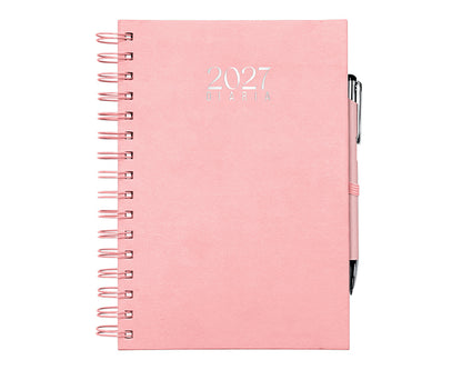 P5 ADS2027.25