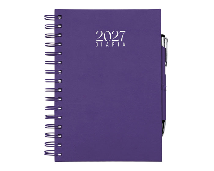 P5 ADS2027.29