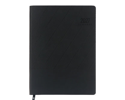 P5 AS2027.02