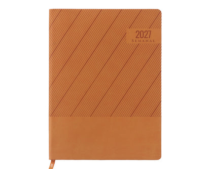 P5 AS2027.03