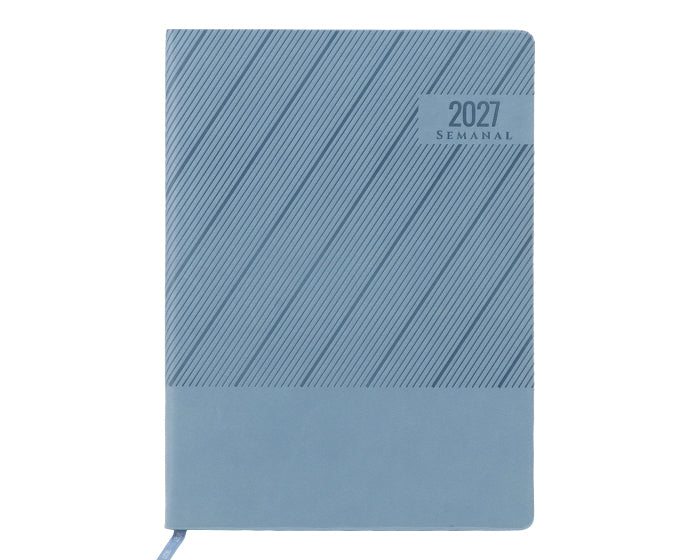 P5 AS2027.10