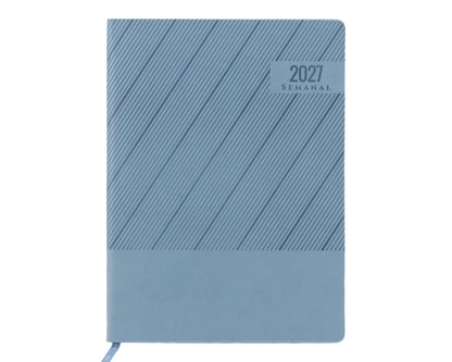 P5 AS2027.10