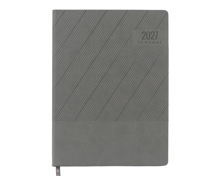 P5 AS2027.22
