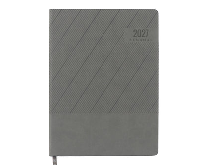 P5 AS2027.22