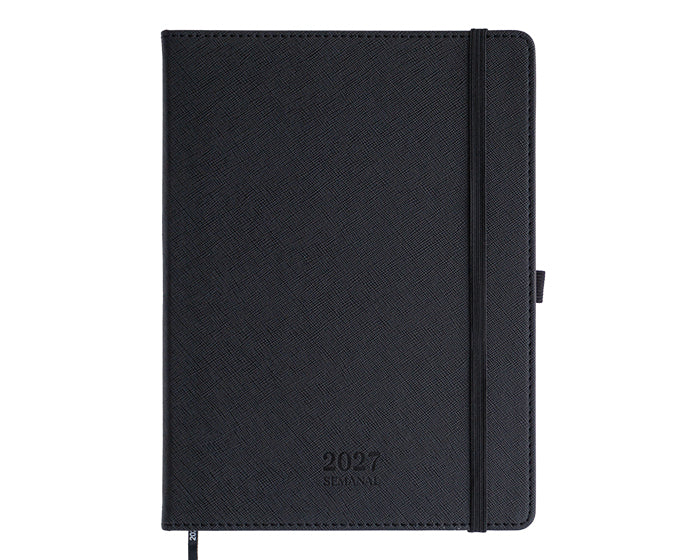 P5 ASL2027.02