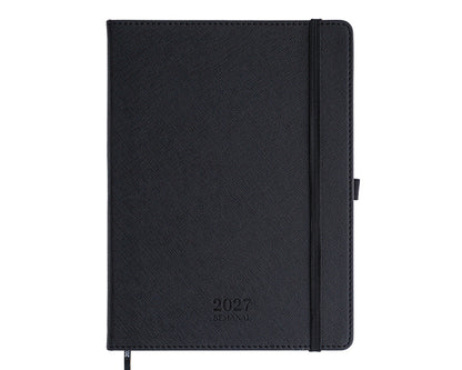 P5 ASL2027.02