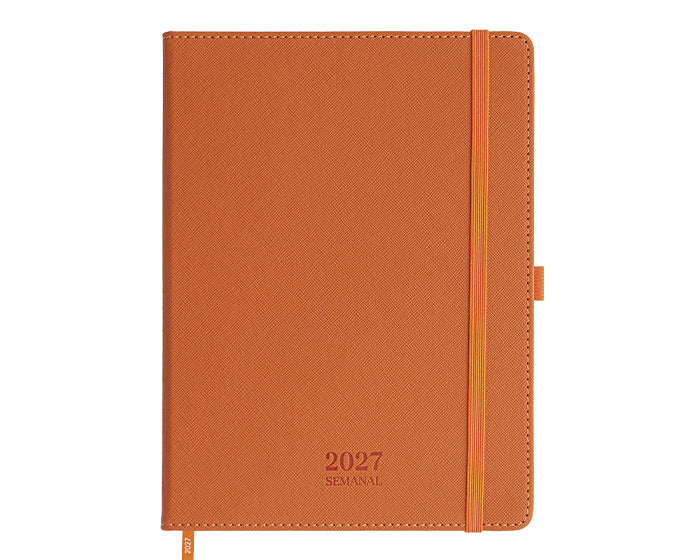 P5 ASL2027.03