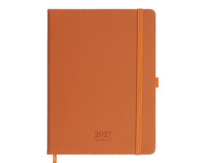 P5 ASL2027.03