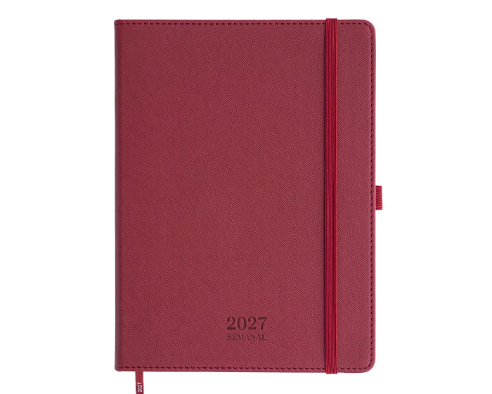 P5 ASL2027.04