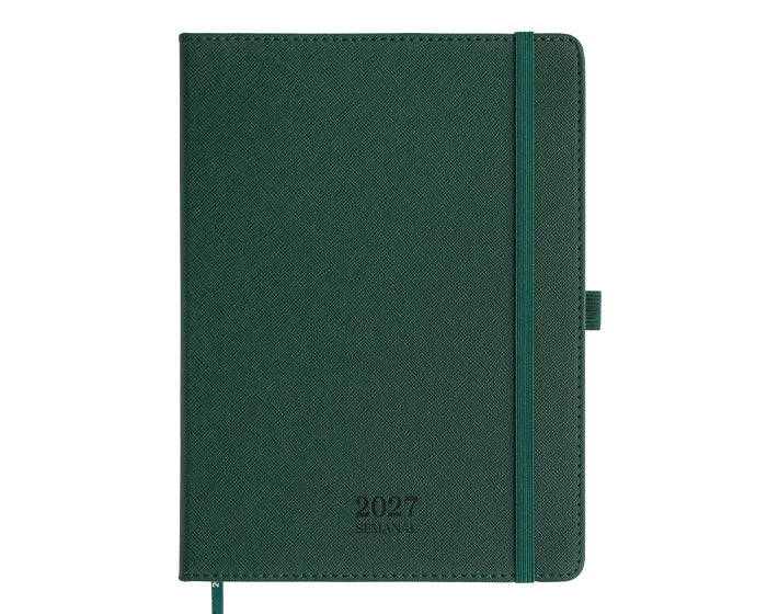 P5 ASL2027.06