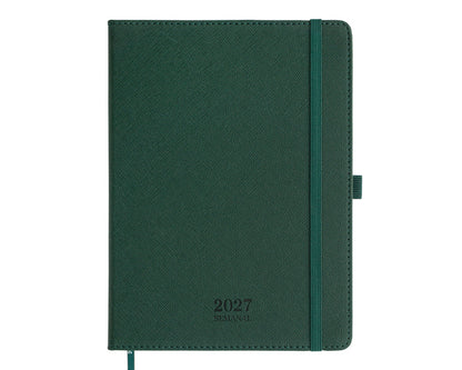 P5 ASL2027.06
