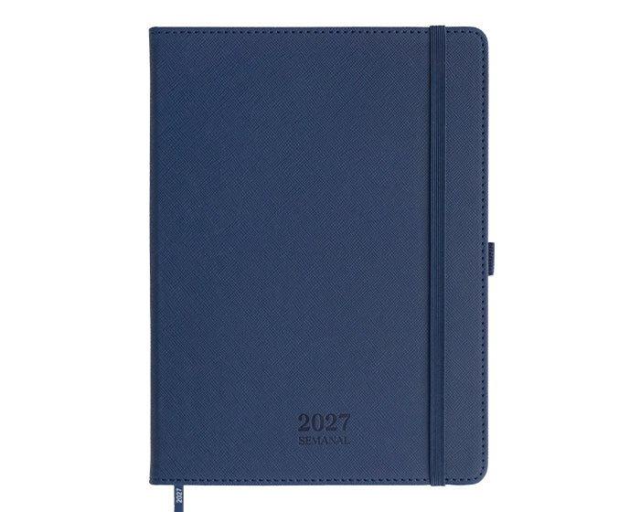 P5 ASL2027.11
