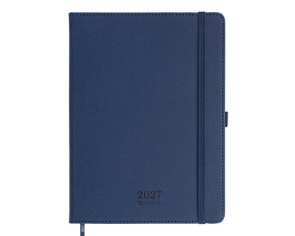 P5 ASL2027.11
