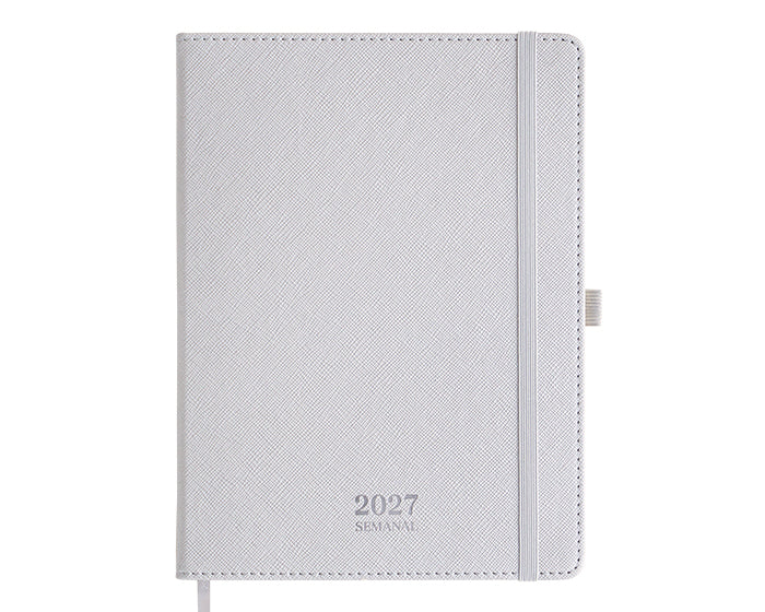 P5 ASL2027.17