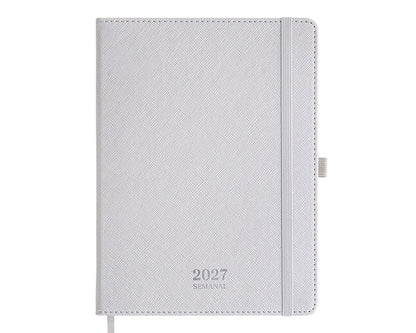 P5 ASL2027.17