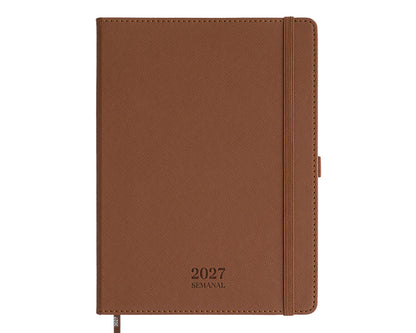 P5 ASL2027.21