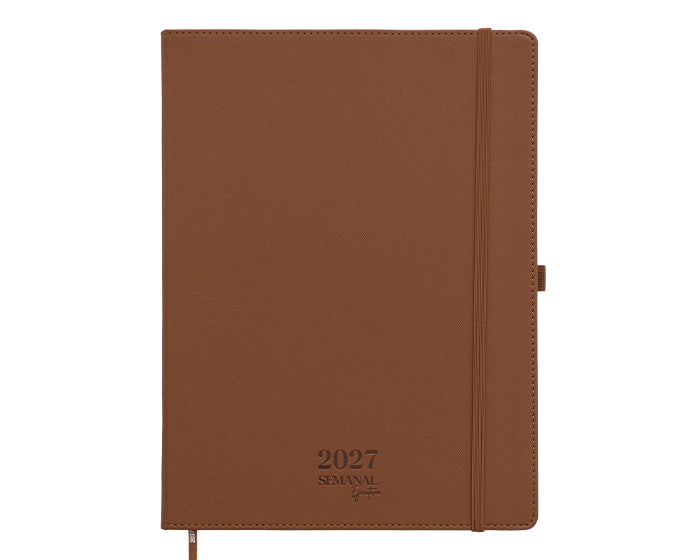 P5 ASLE2027.21