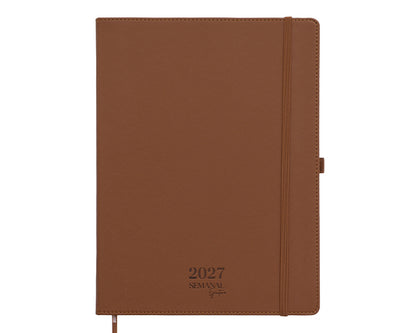 P5 ASLE2027.21