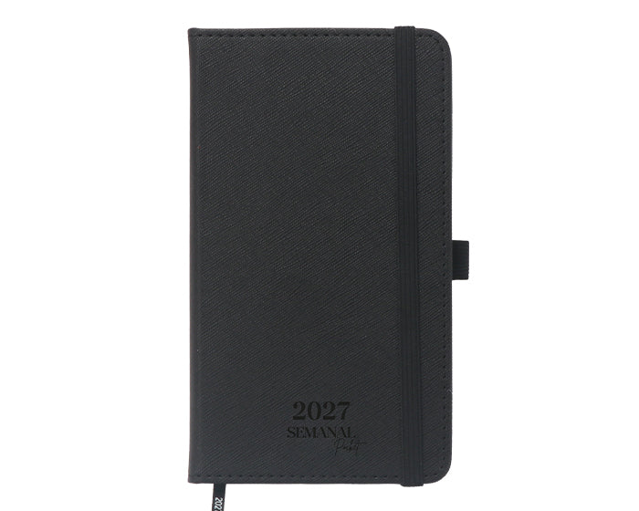 P5 ASLP2027.02
