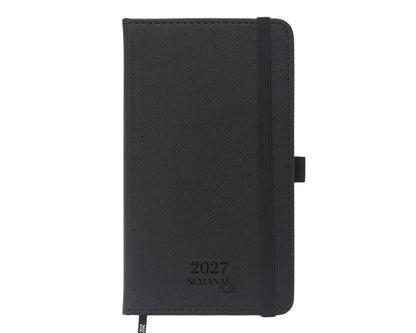 P5 ASLP2027.02