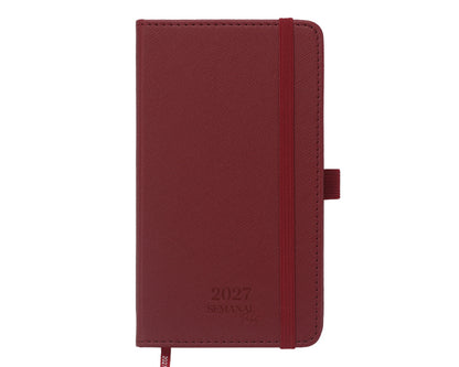 P5 ASLP2027.04