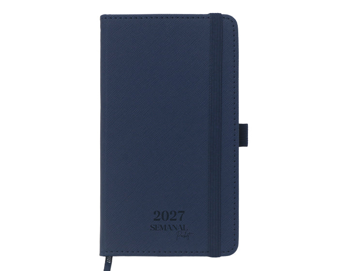 P5 ASLP2027.11