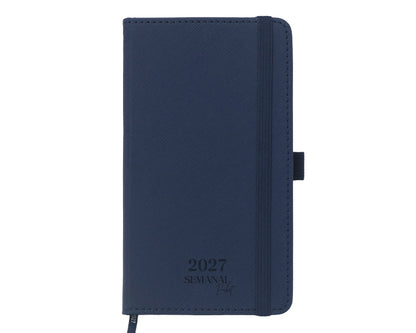 P5 ASLP2027.11