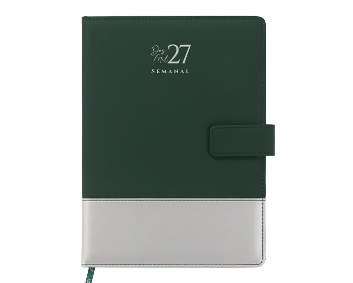 P5 ASP2027.06