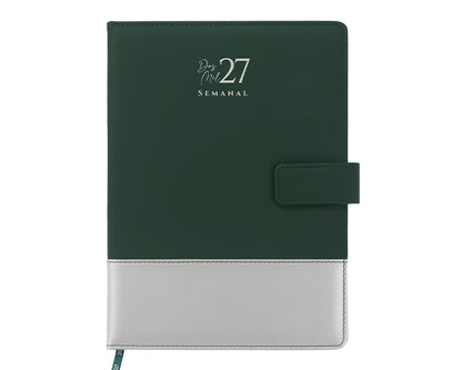 P5 ASP2027.06