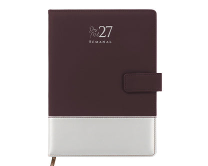 P5 ASP2027.15