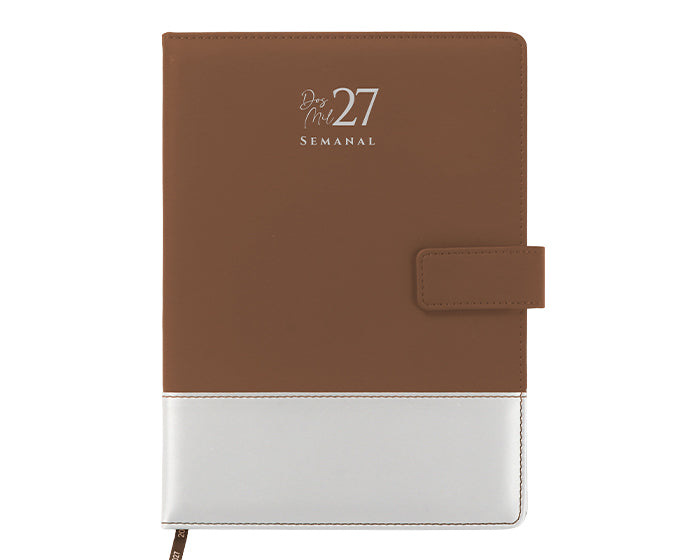 P5 ASP2027.21