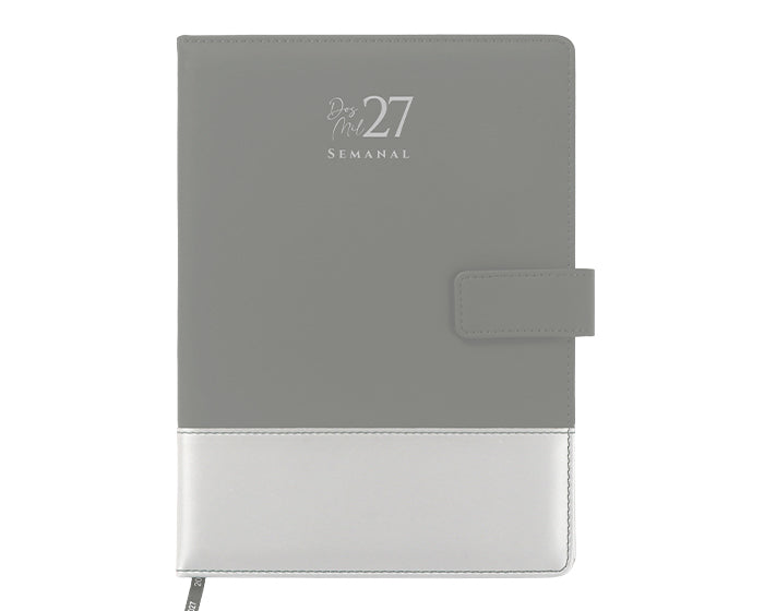 P5 ASP2027.22