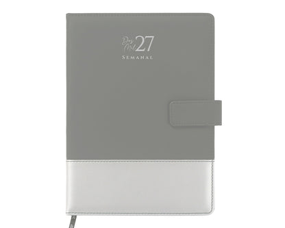 P5 ASP2027.22