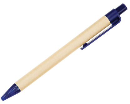 BIOP01