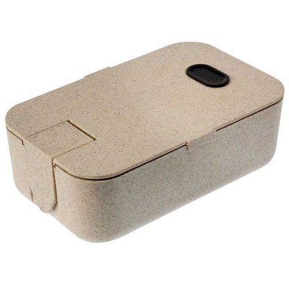CAS 40