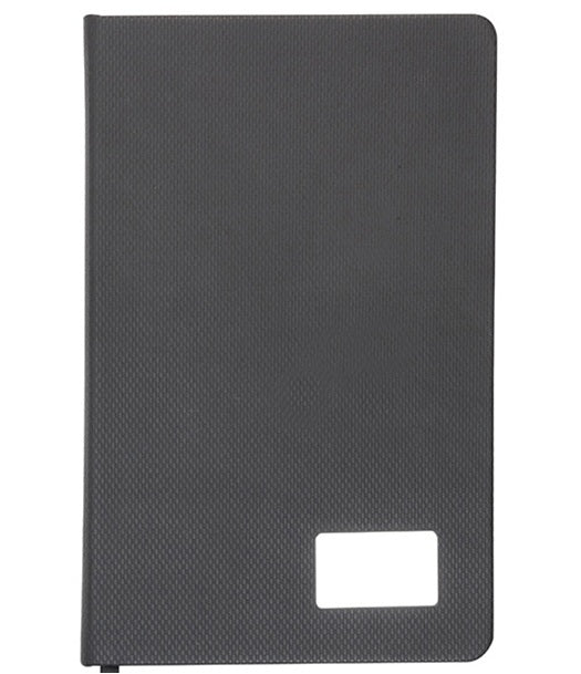 parent
