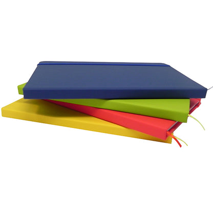 ESC 532
