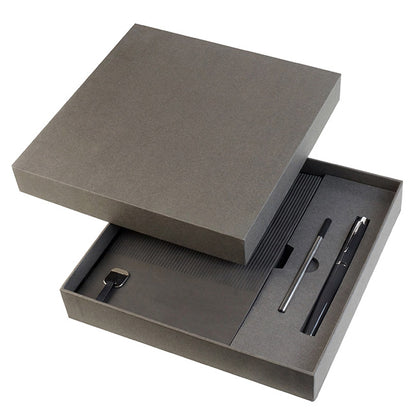 ESC 555