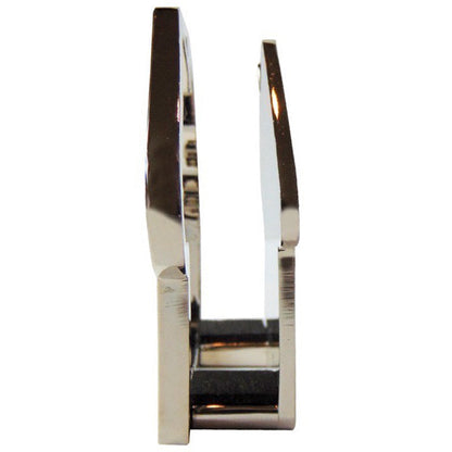 ESC 860