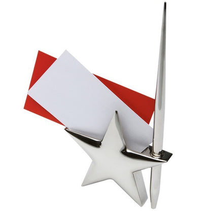 ESC 863