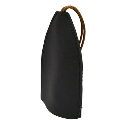 LLA 36