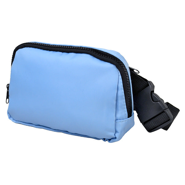 MAL 222