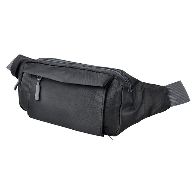 MAL 223