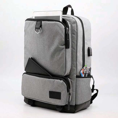 MAL 627