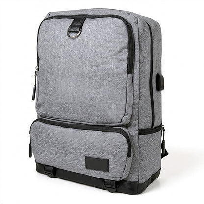 MAL 627