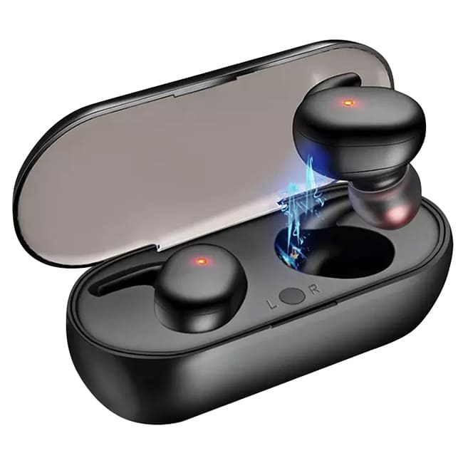 TEC 03