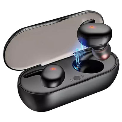 TEC 03