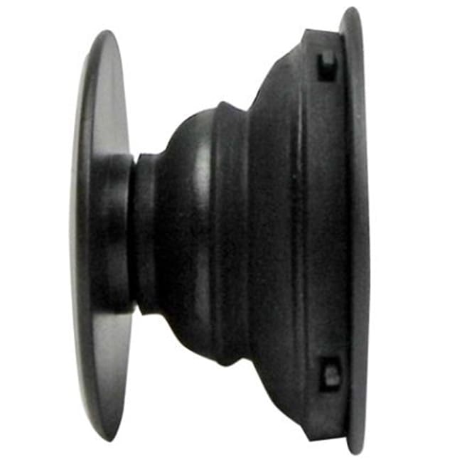 TEC 222
