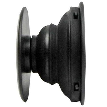 TEC 222